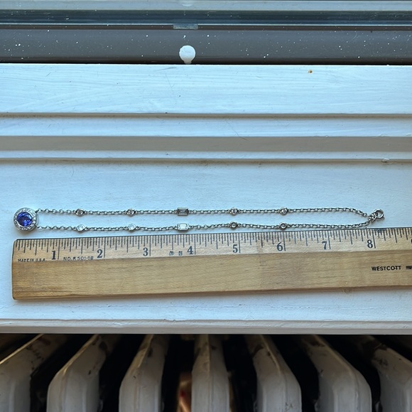 QVC necklace - Picture 4 of 12